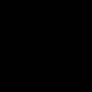 Meet your Posher, Ri'nai